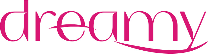 Prodejny Dreamy
